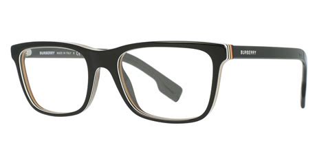 burberry australia glasses|burberry eyeglasses frames for sale.